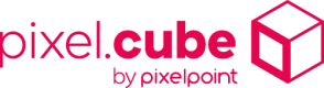 pixel.cube Hilfe und Dokumentation